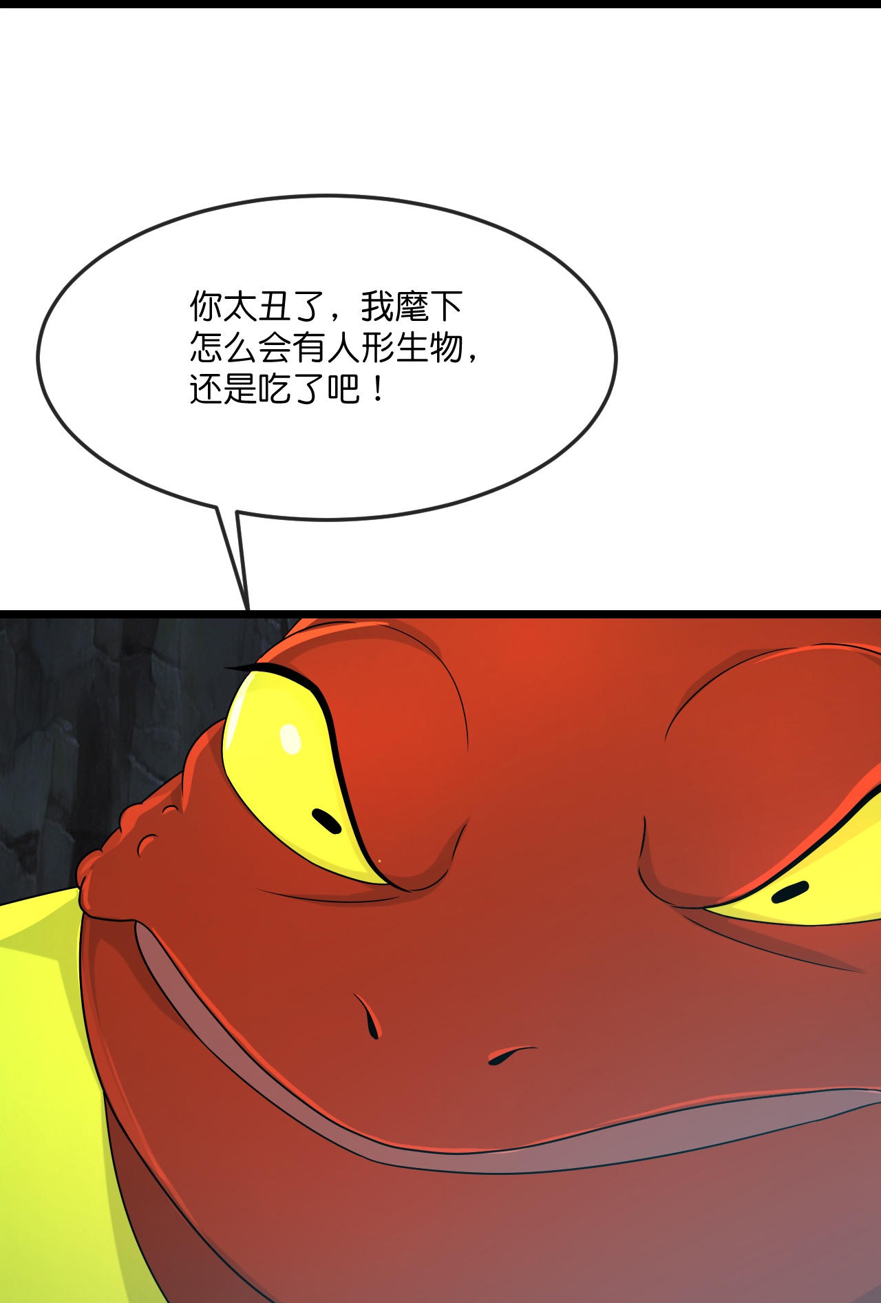 26.jpg