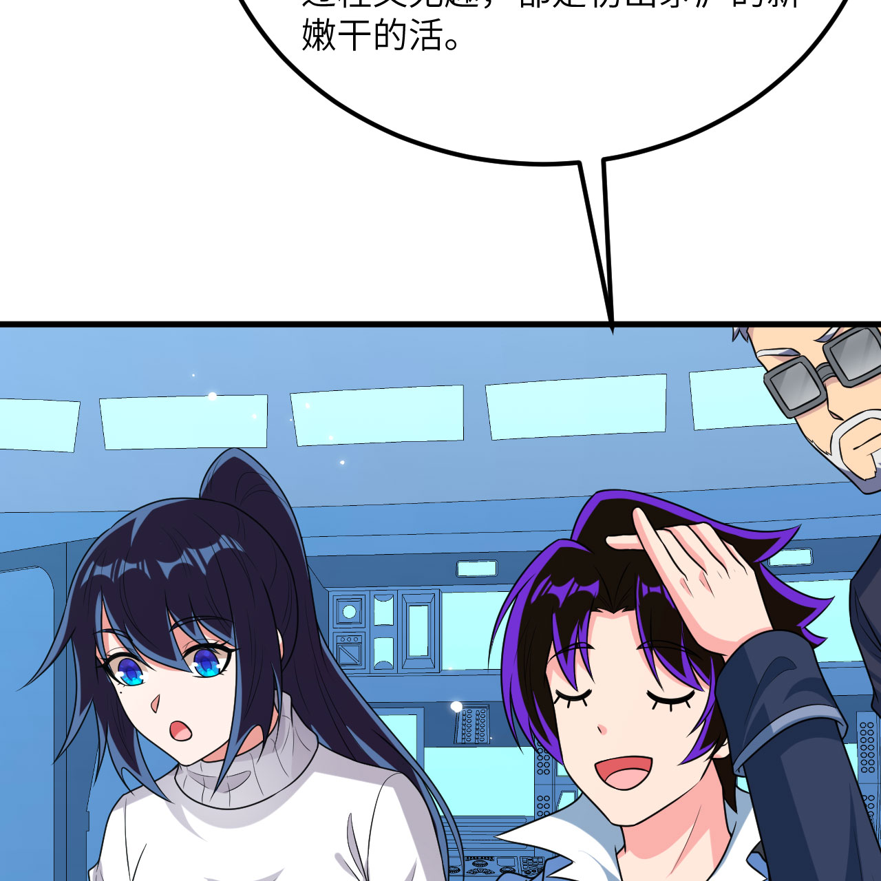 41.jpg