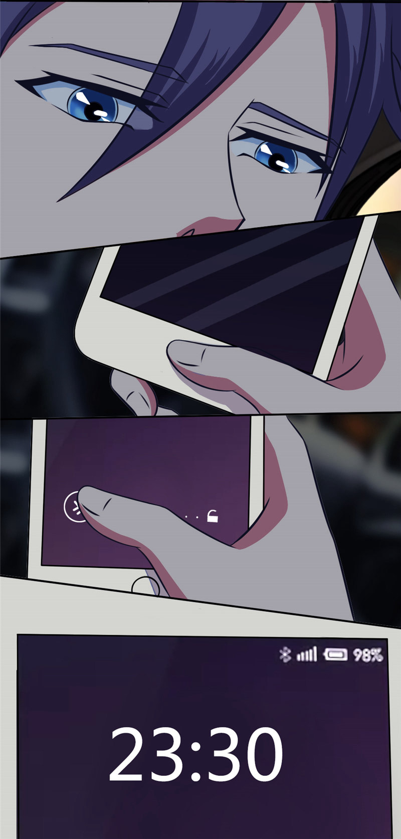 /template/pc/baozi/image/load.gif