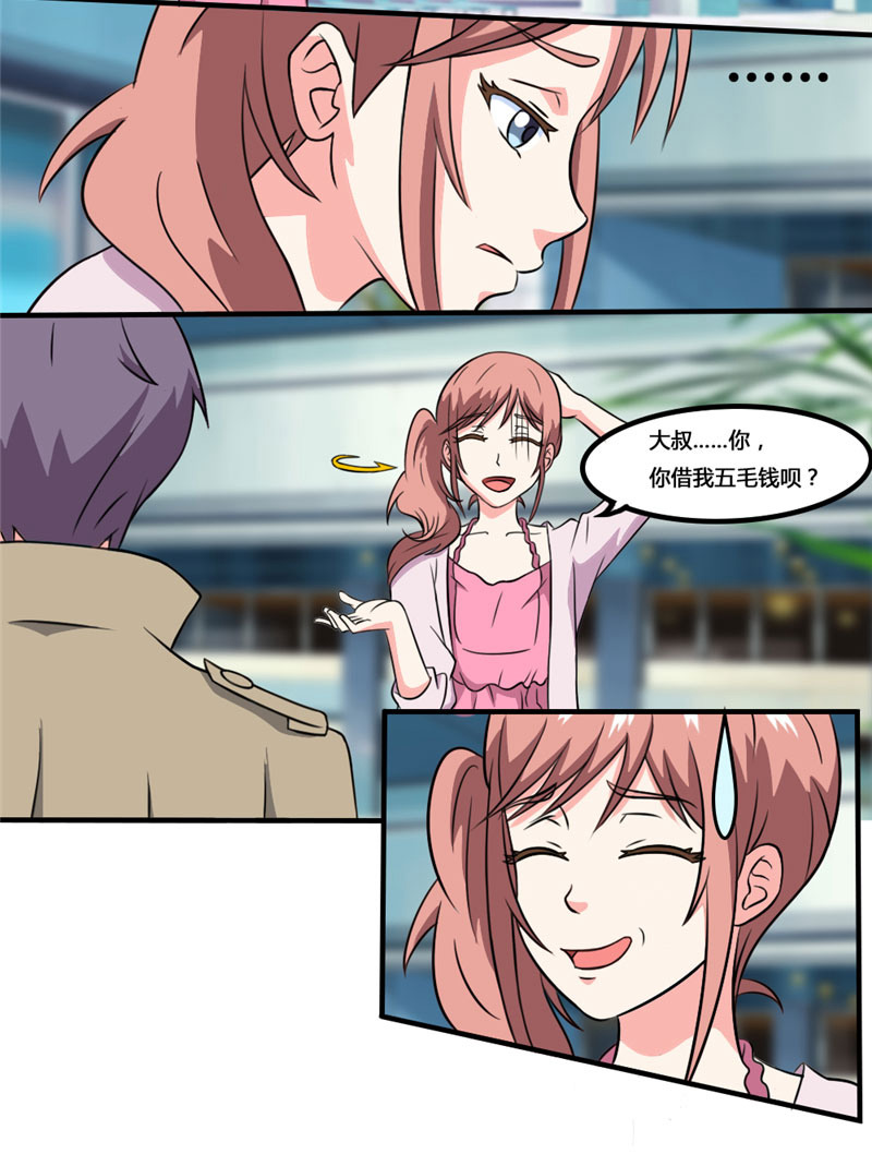 17.jpg