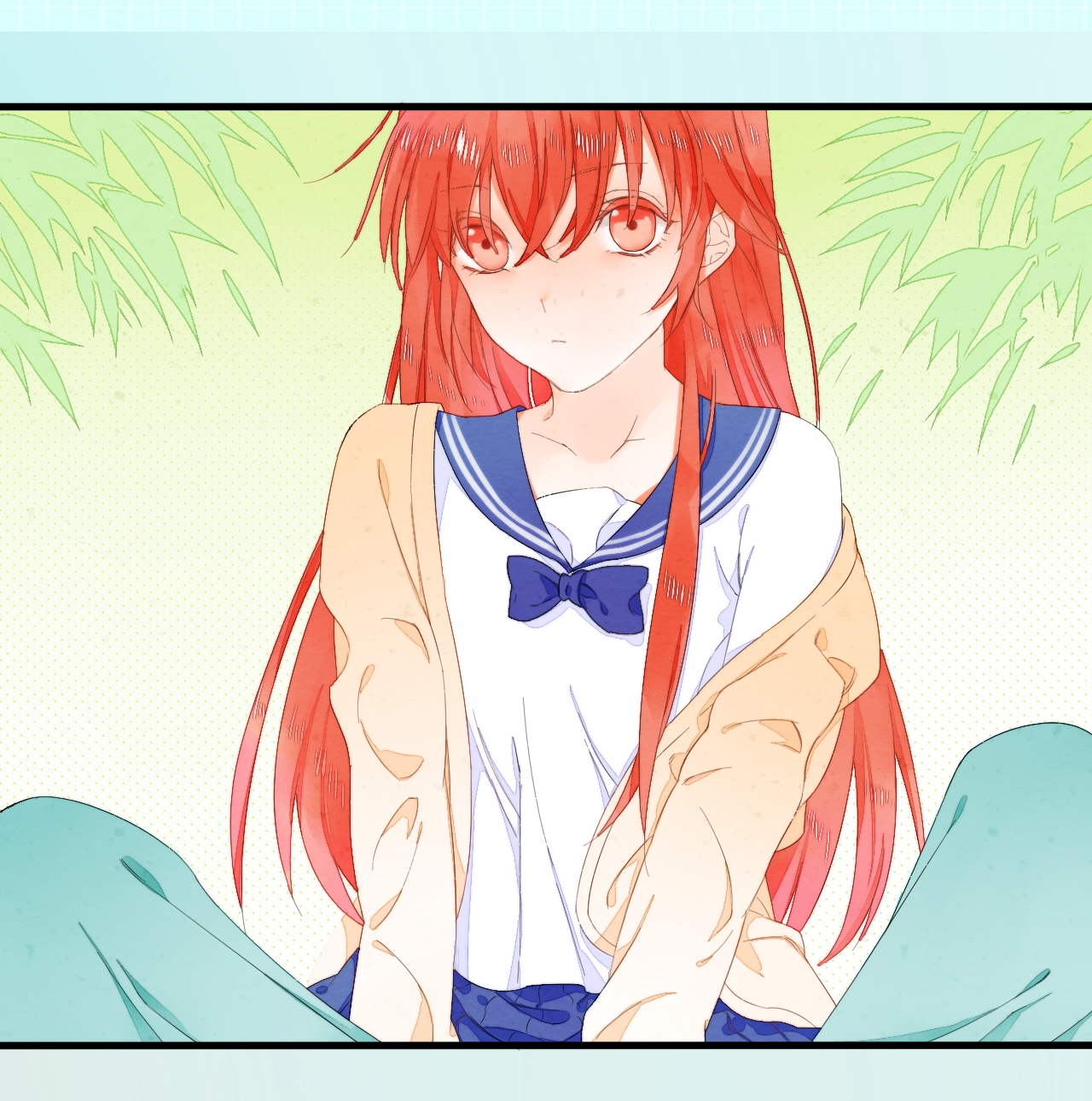 13