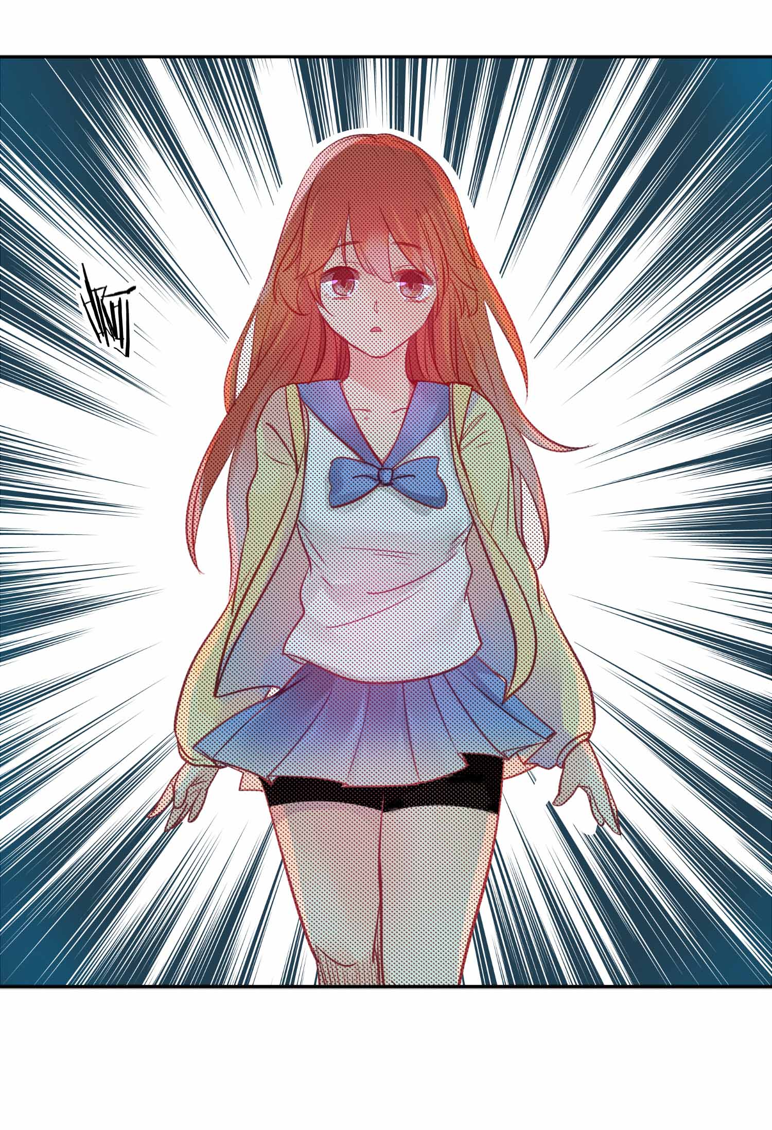 24
