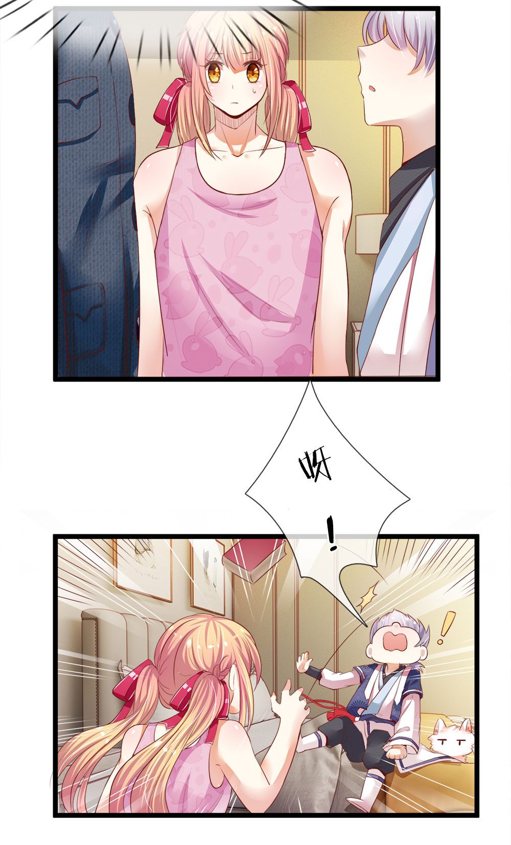 19