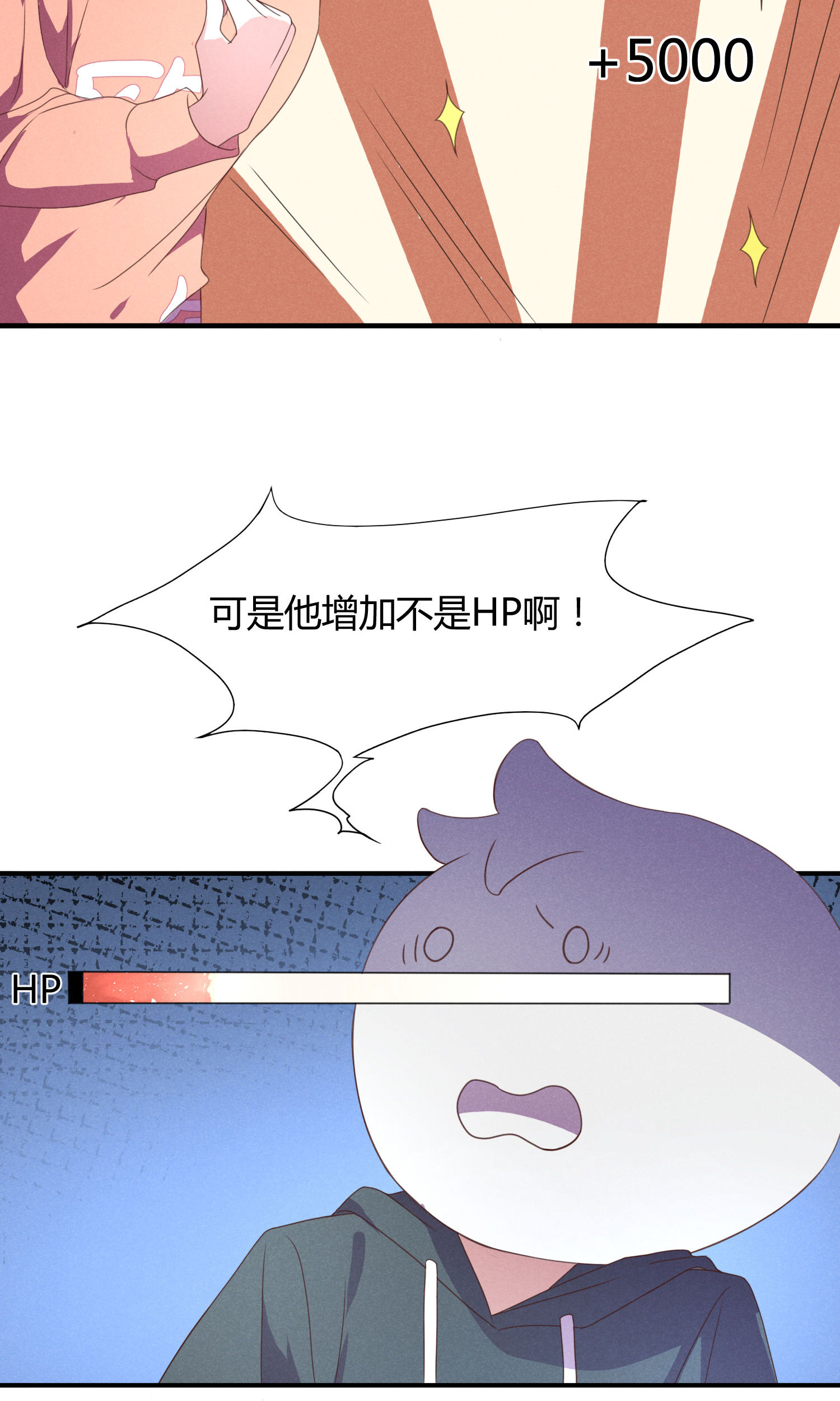 19.jpg