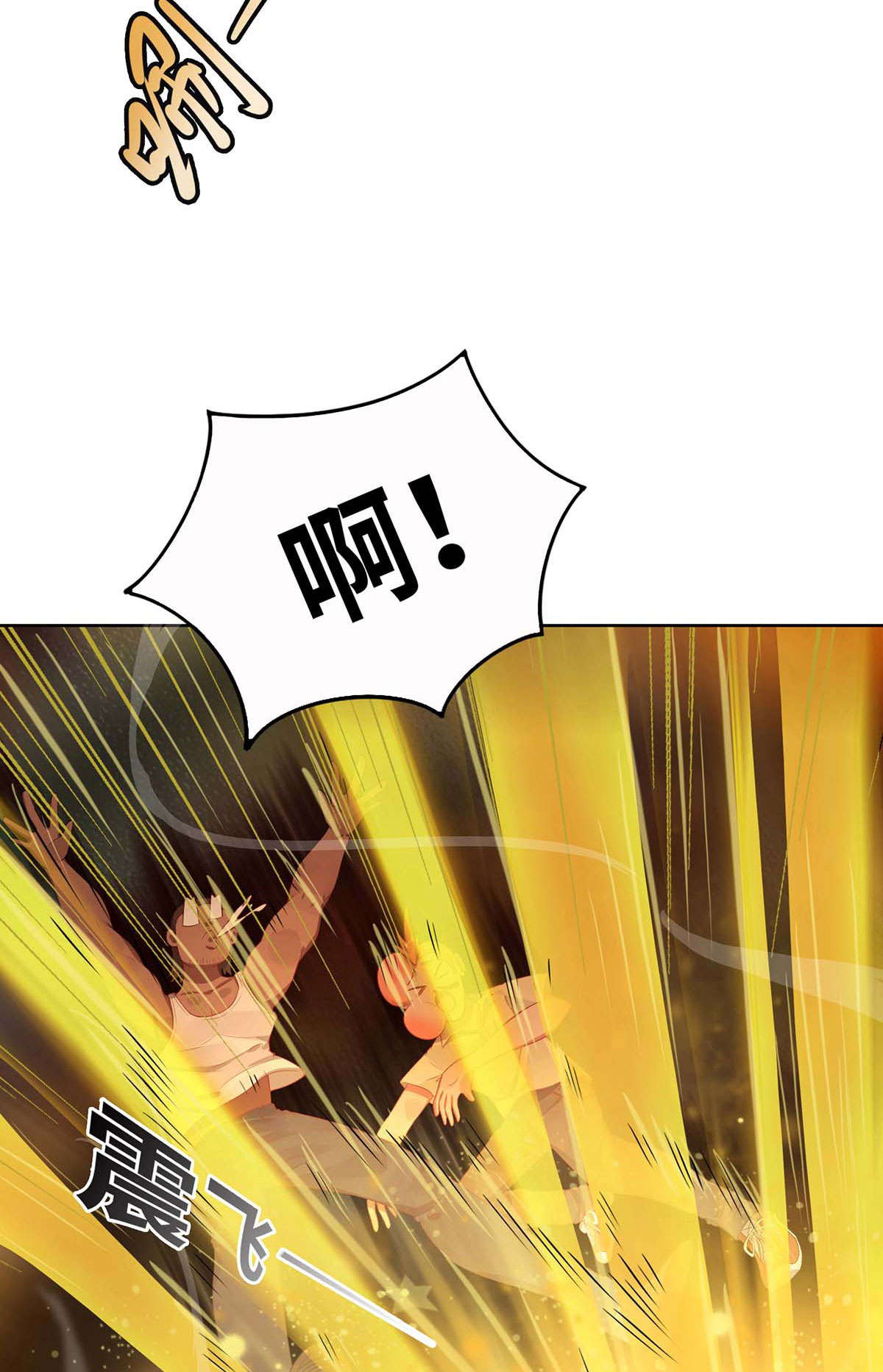 59