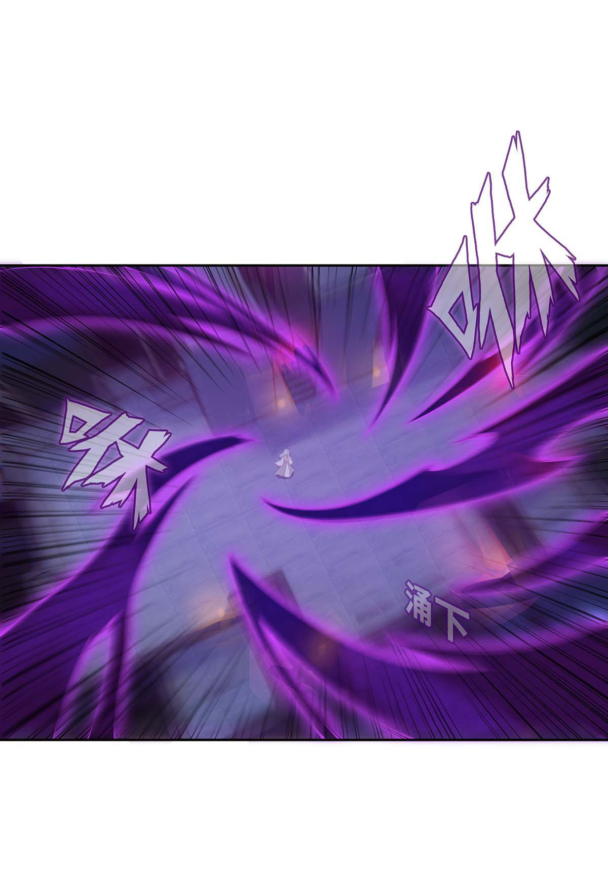 48