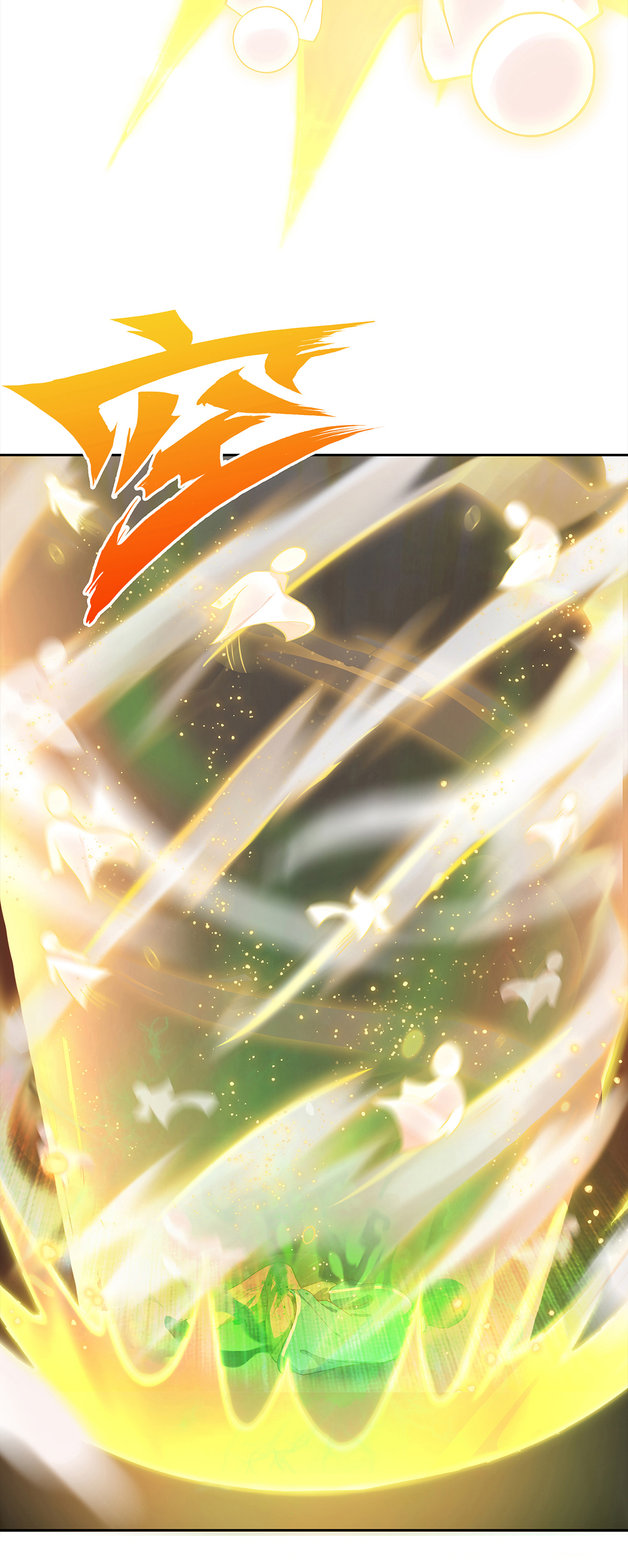 38