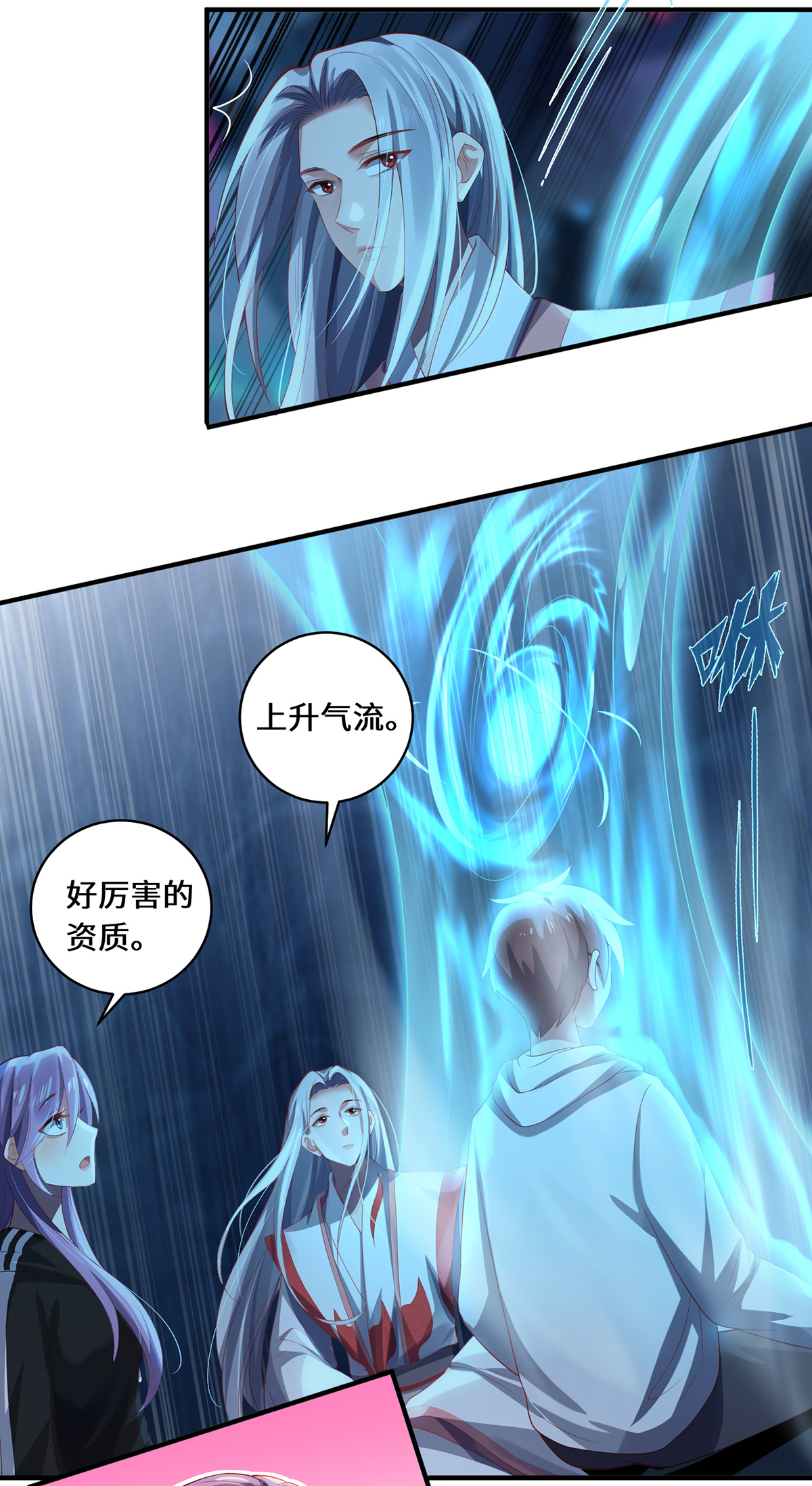27