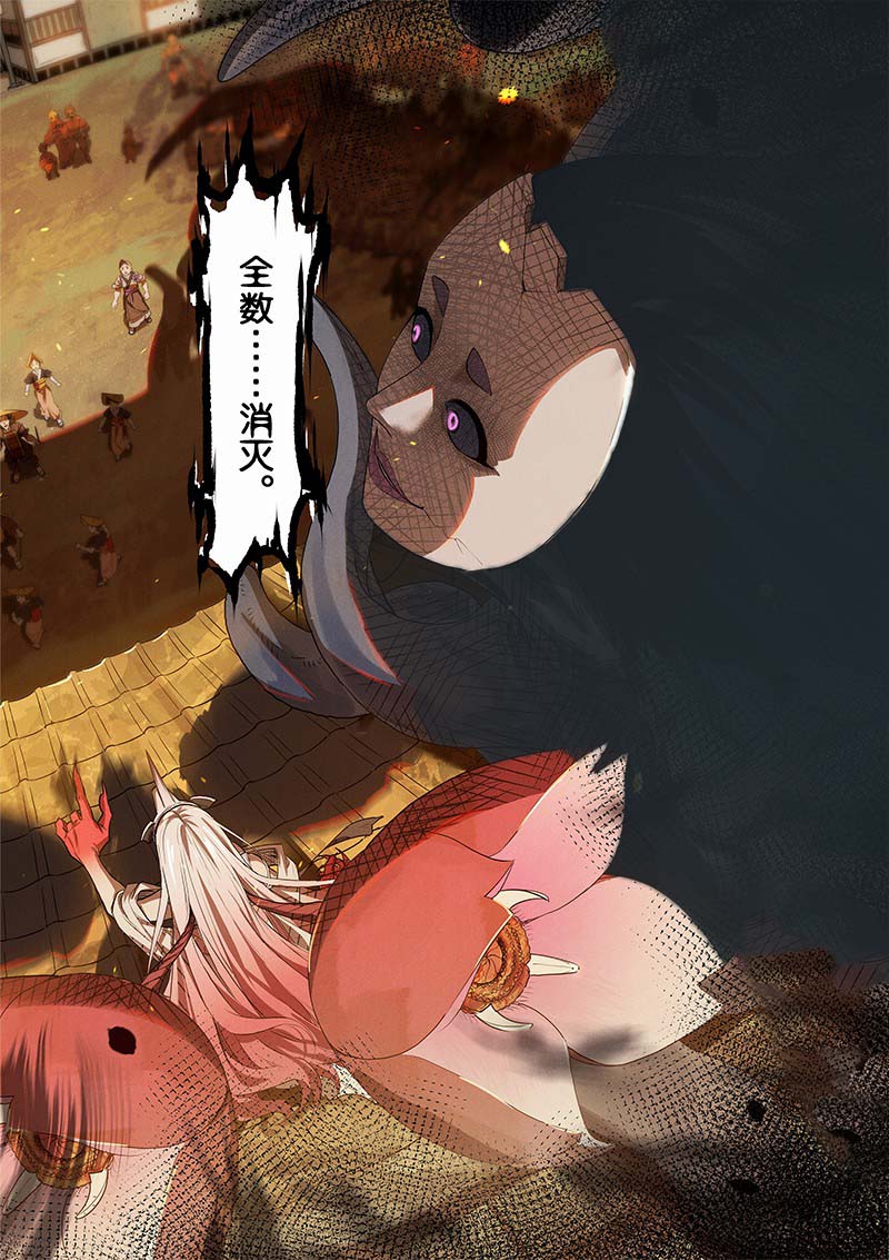 68