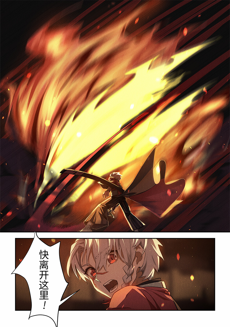 72