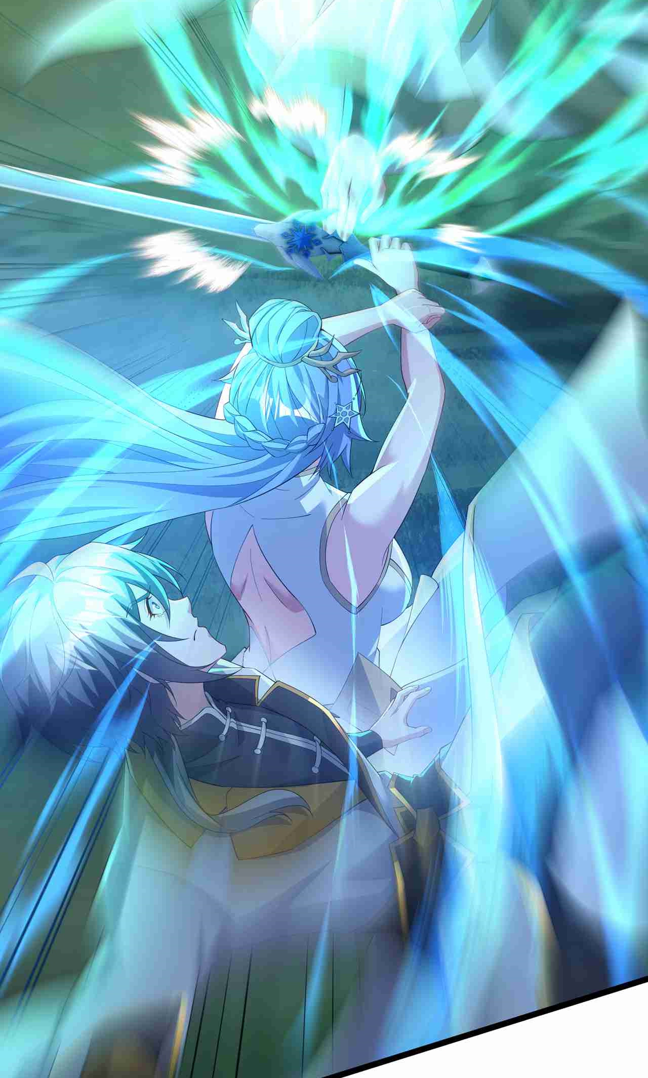 53