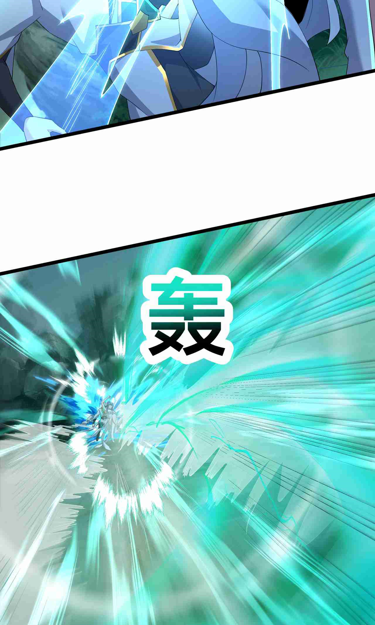 55
