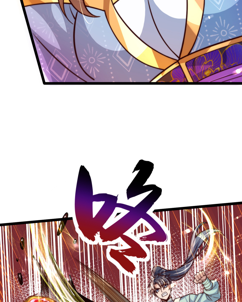 54