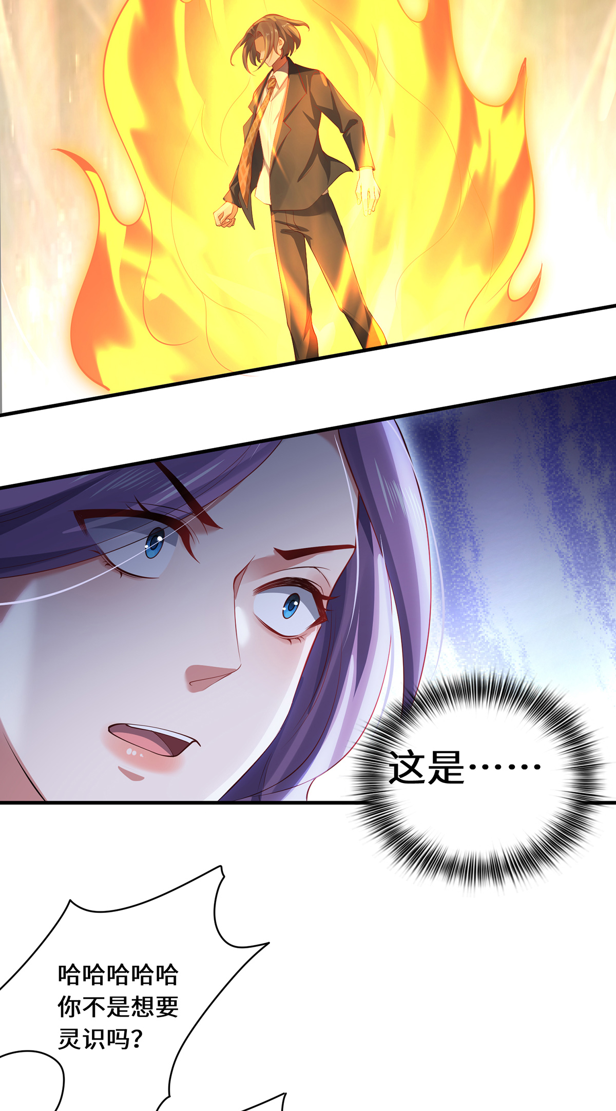 22