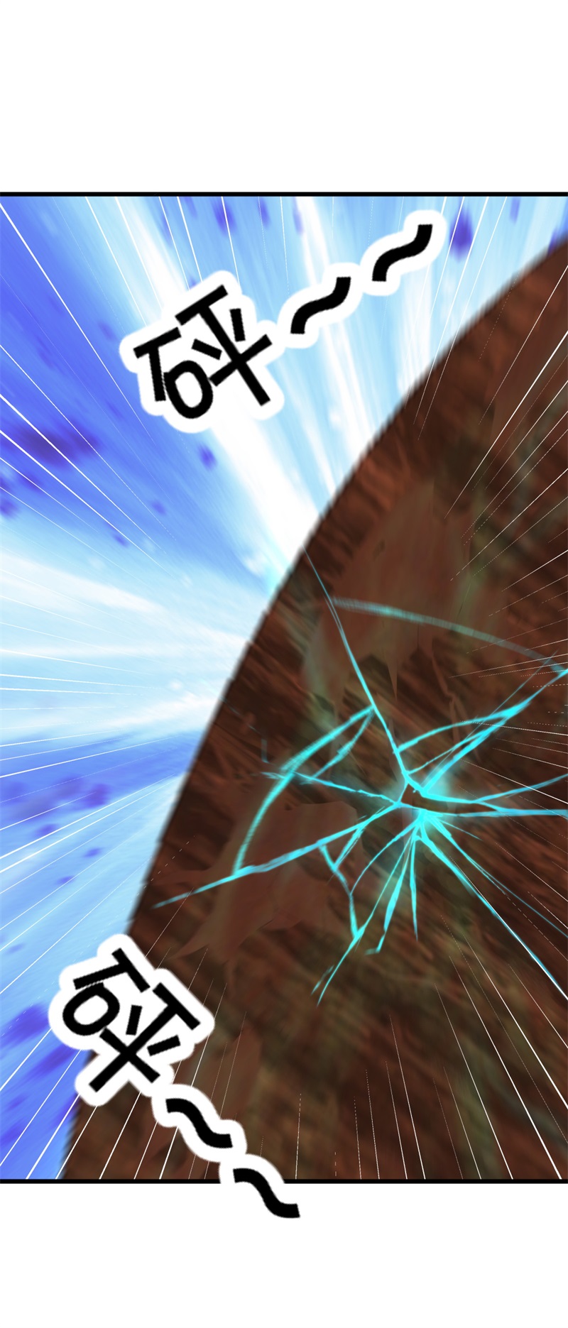 37.jpg