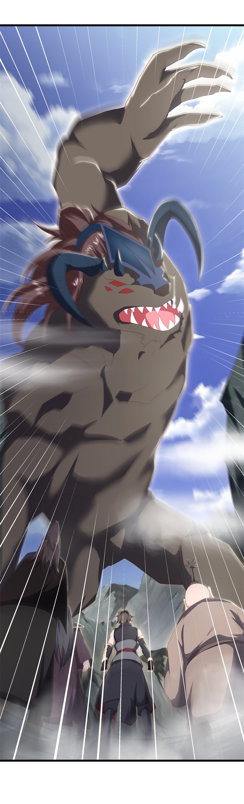 41.jpg