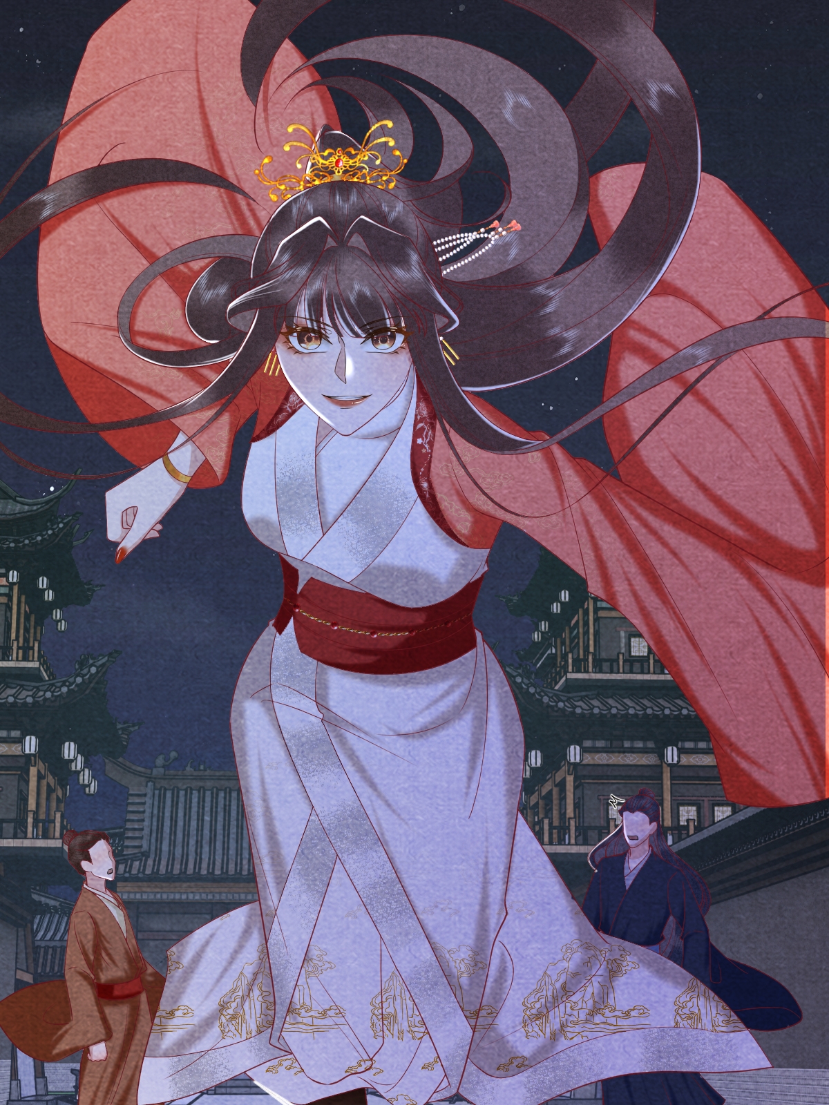 22