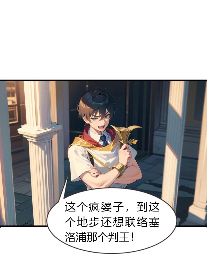 33.jpg