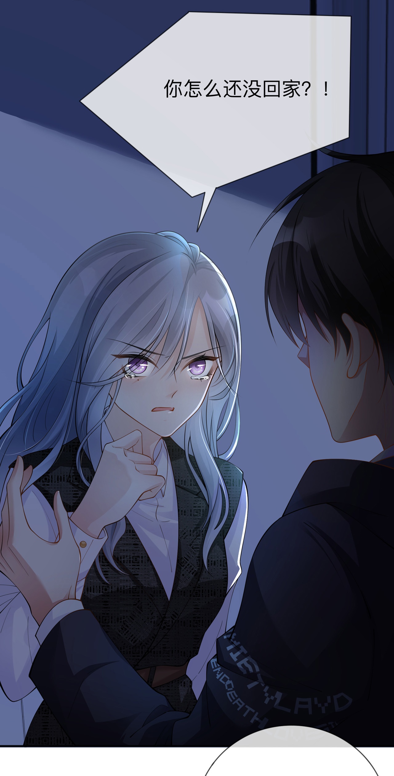 31