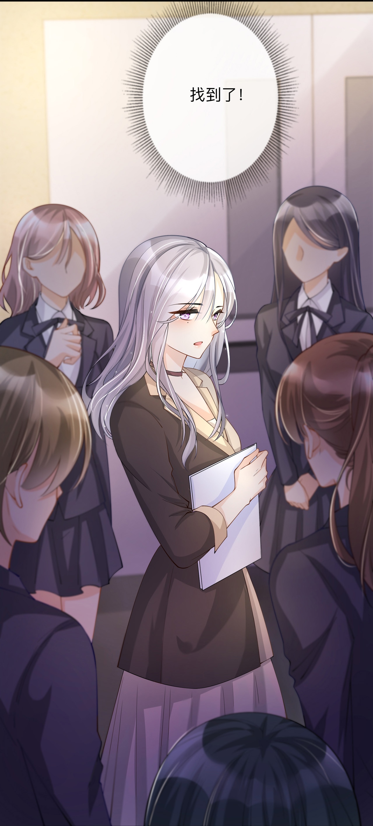 36