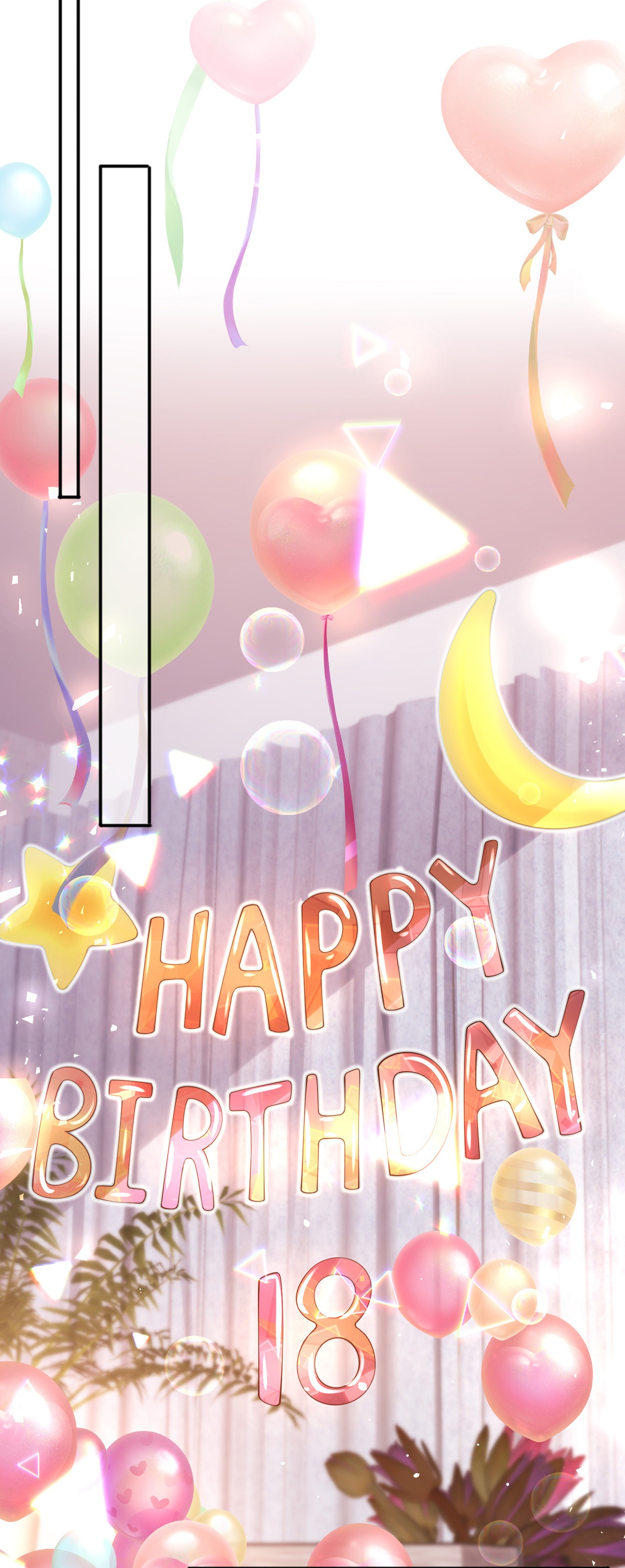 35