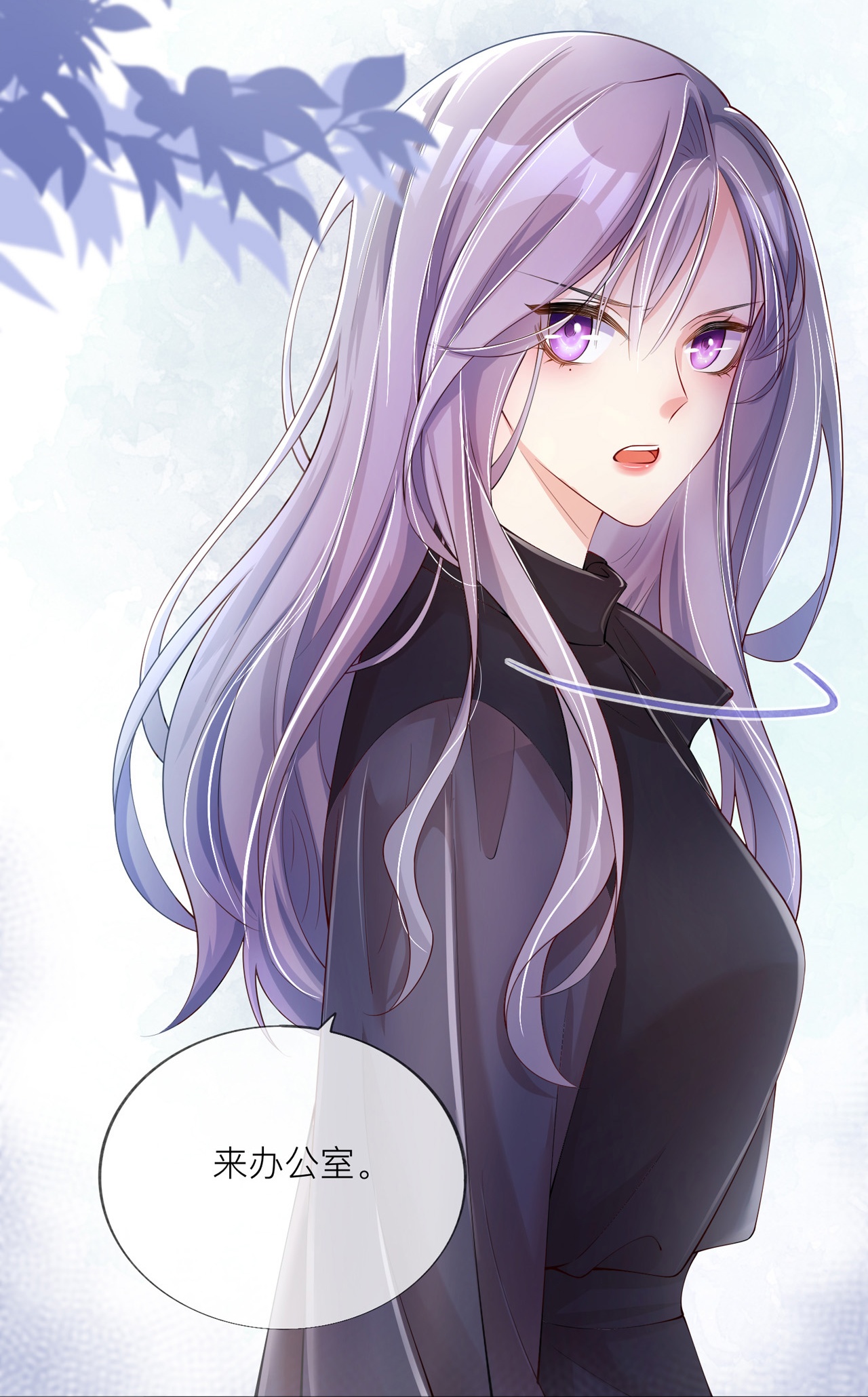 29
