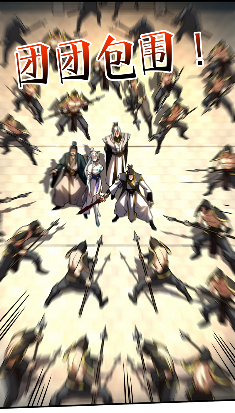 30.jpg