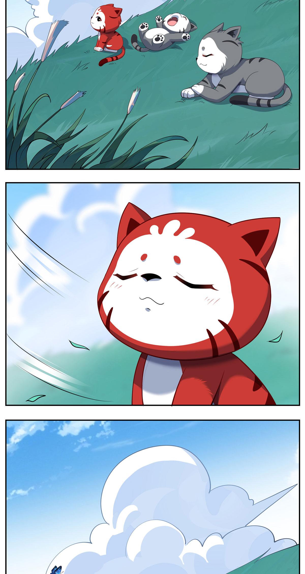 34