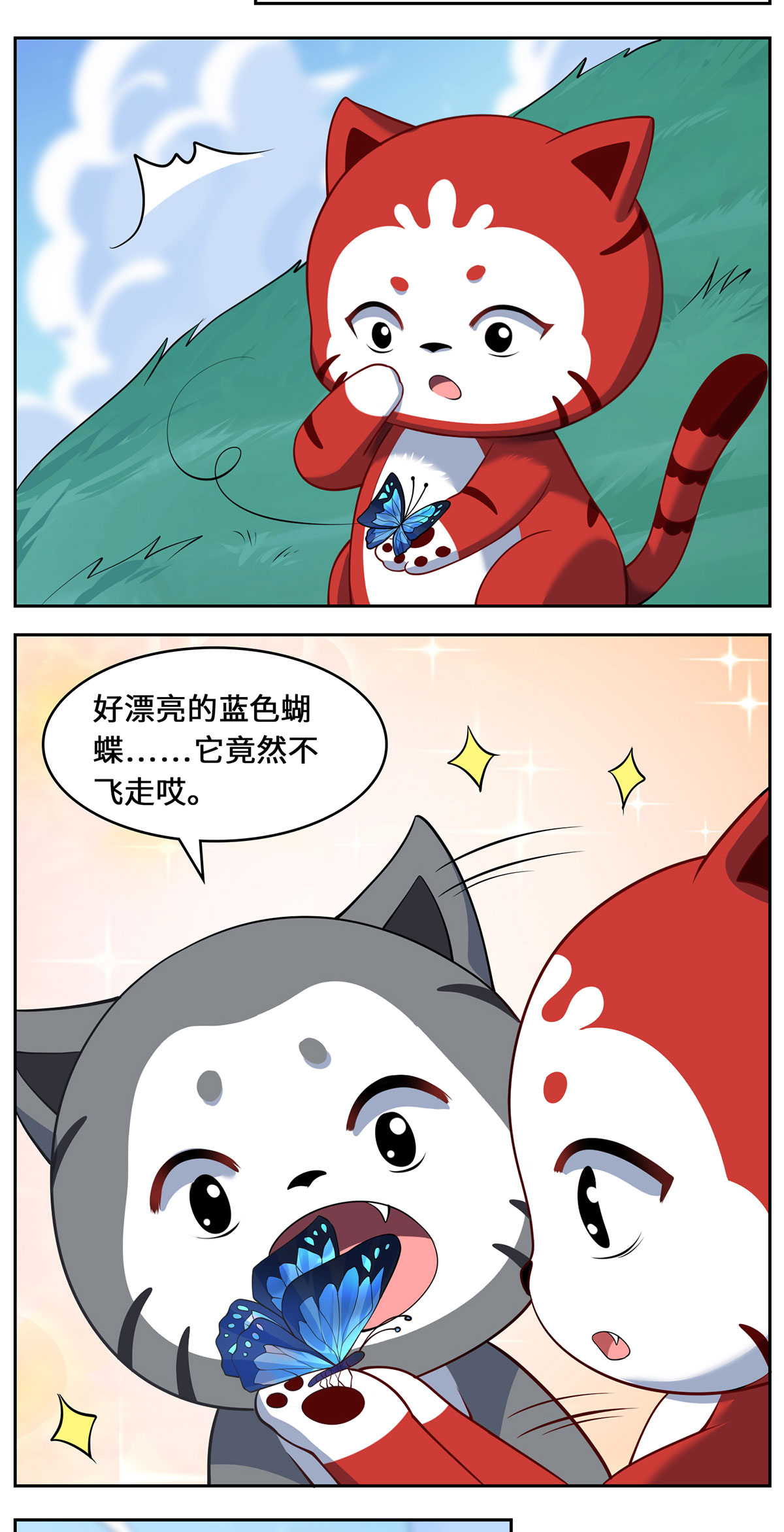 36