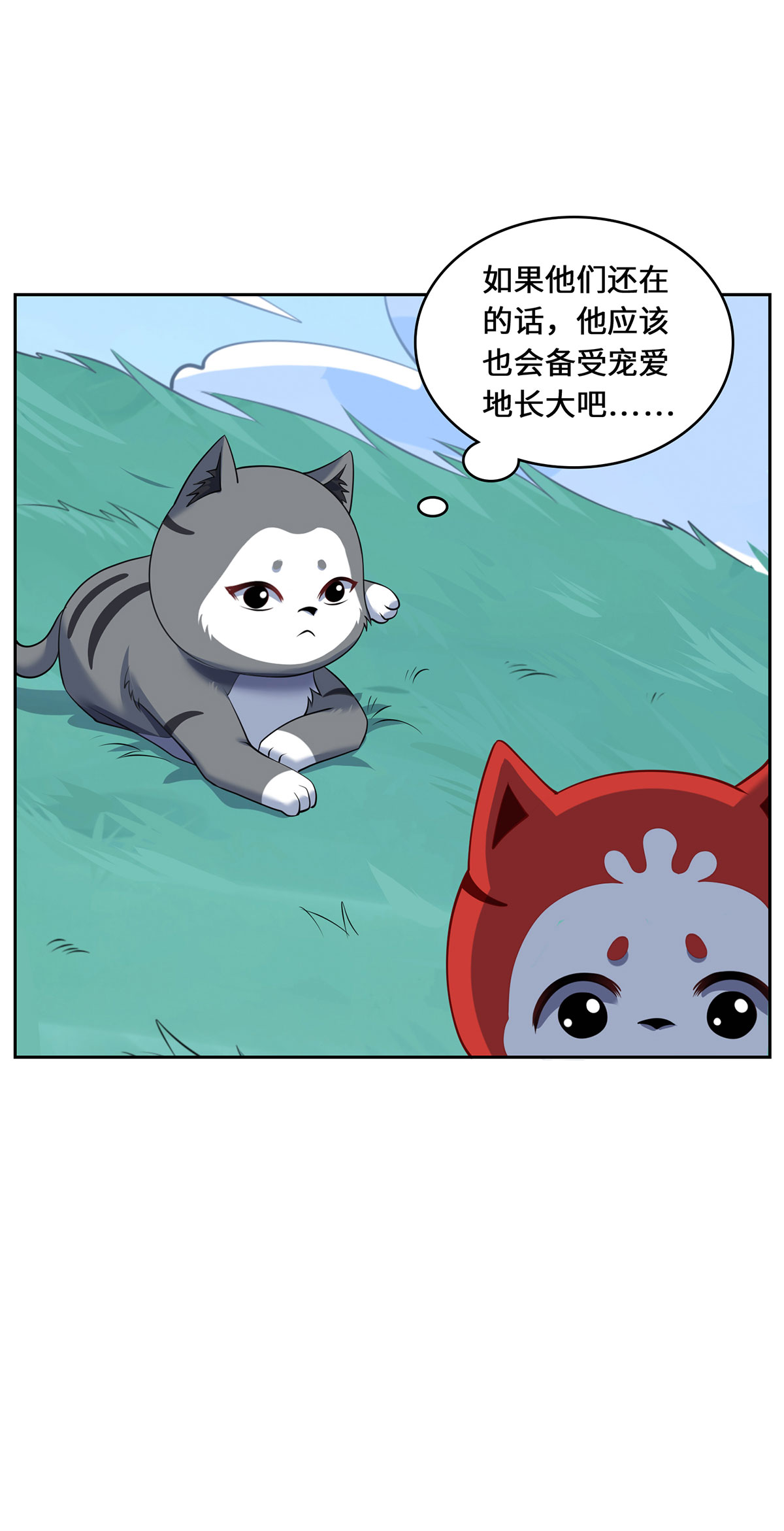 40
