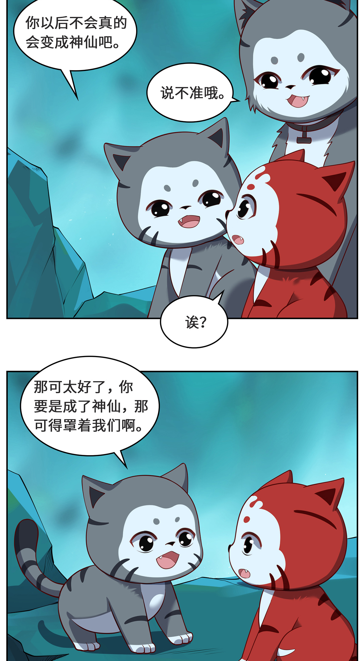36