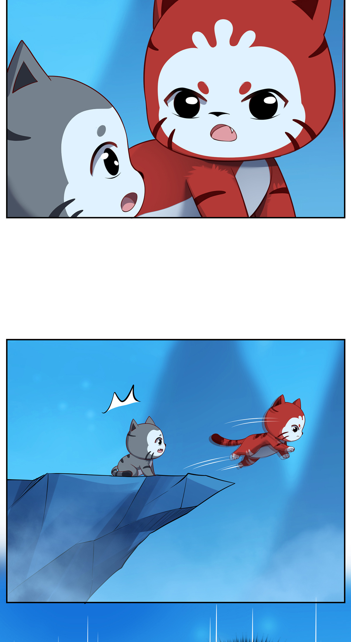 35