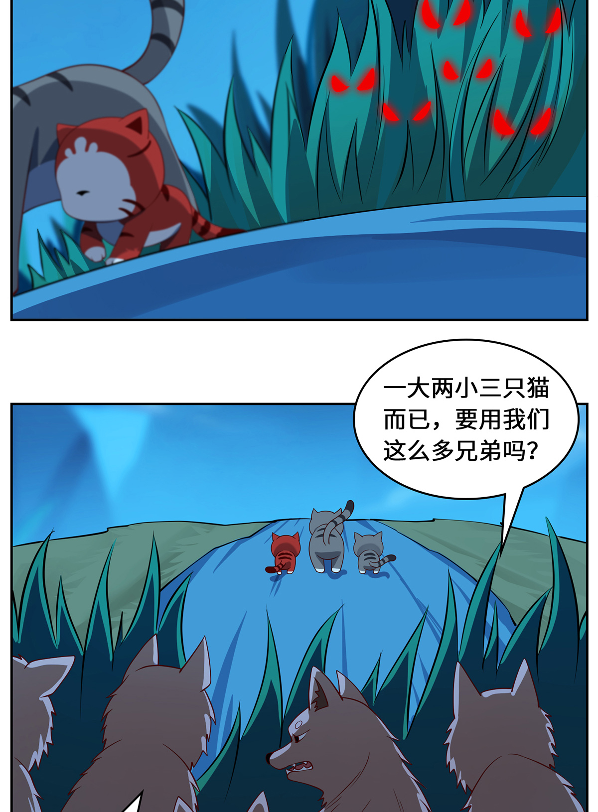 36