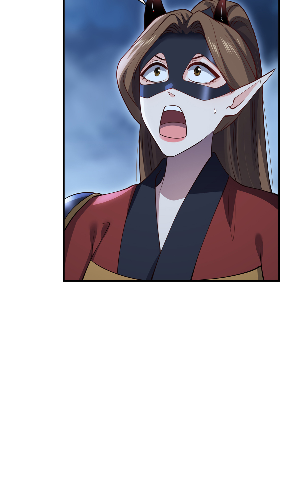 35