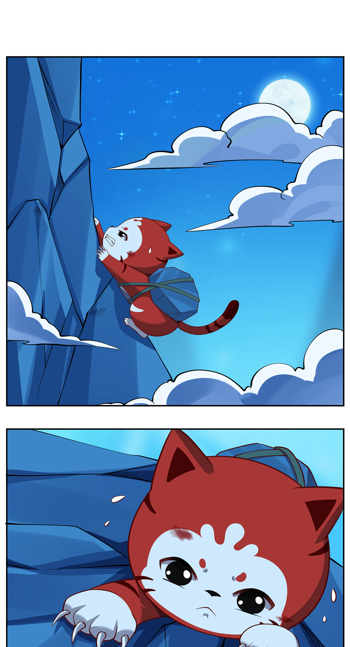 33