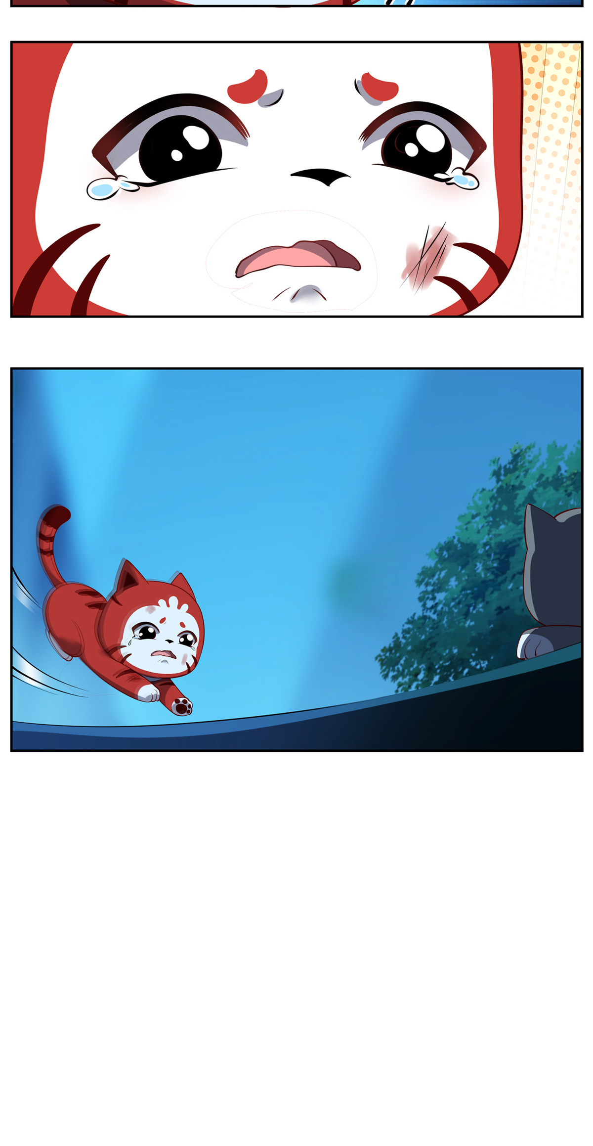 43