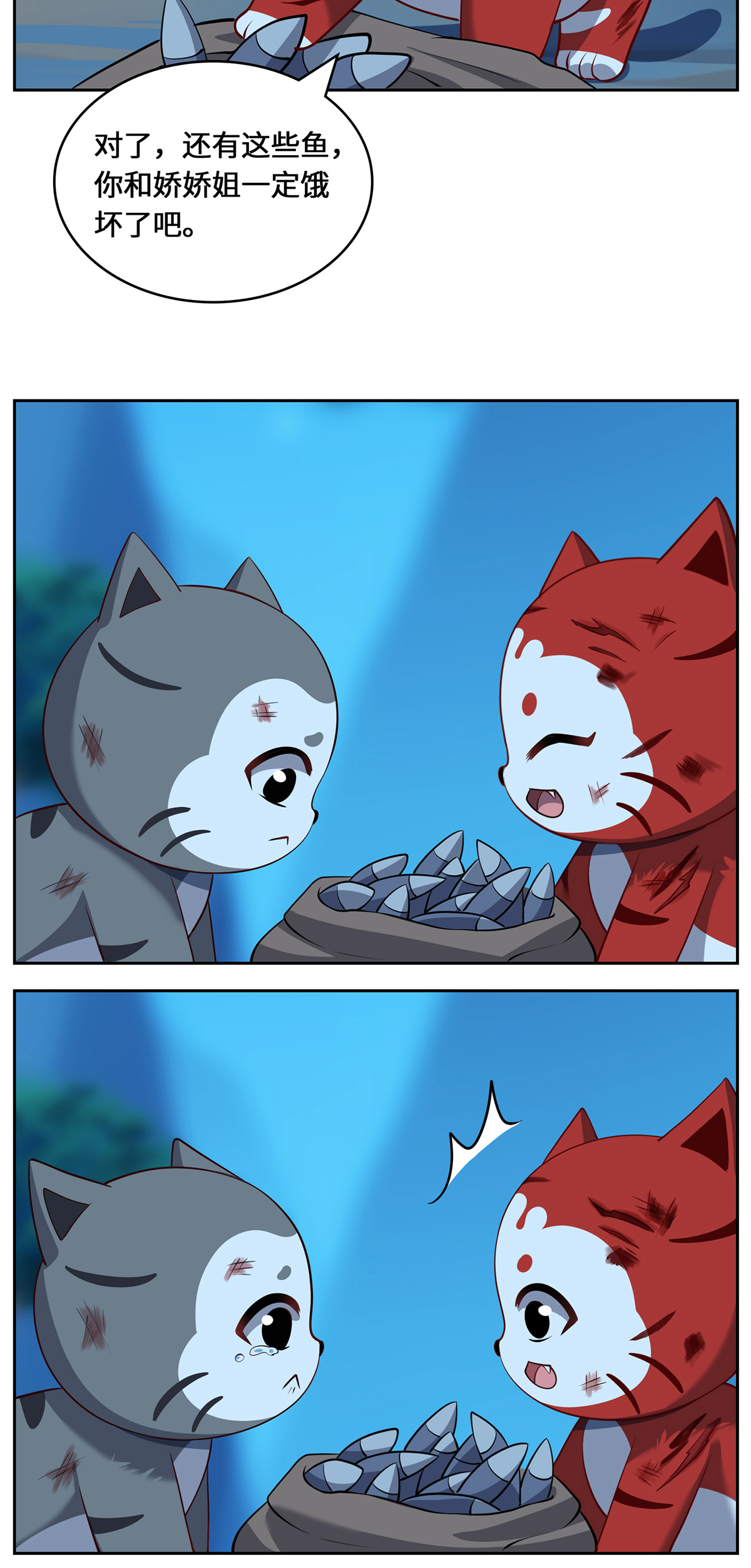36