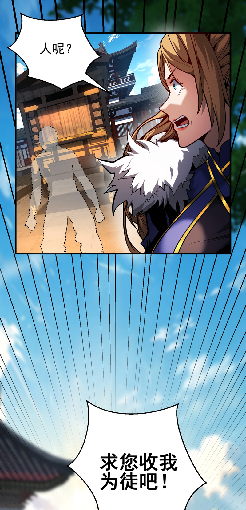 30.jpg