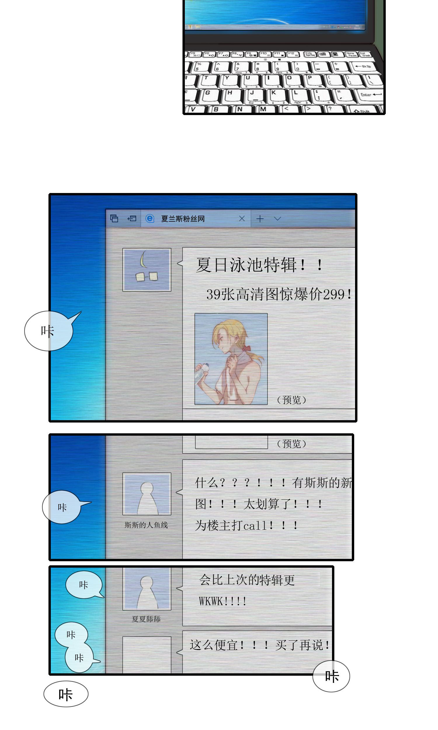 19.jpg