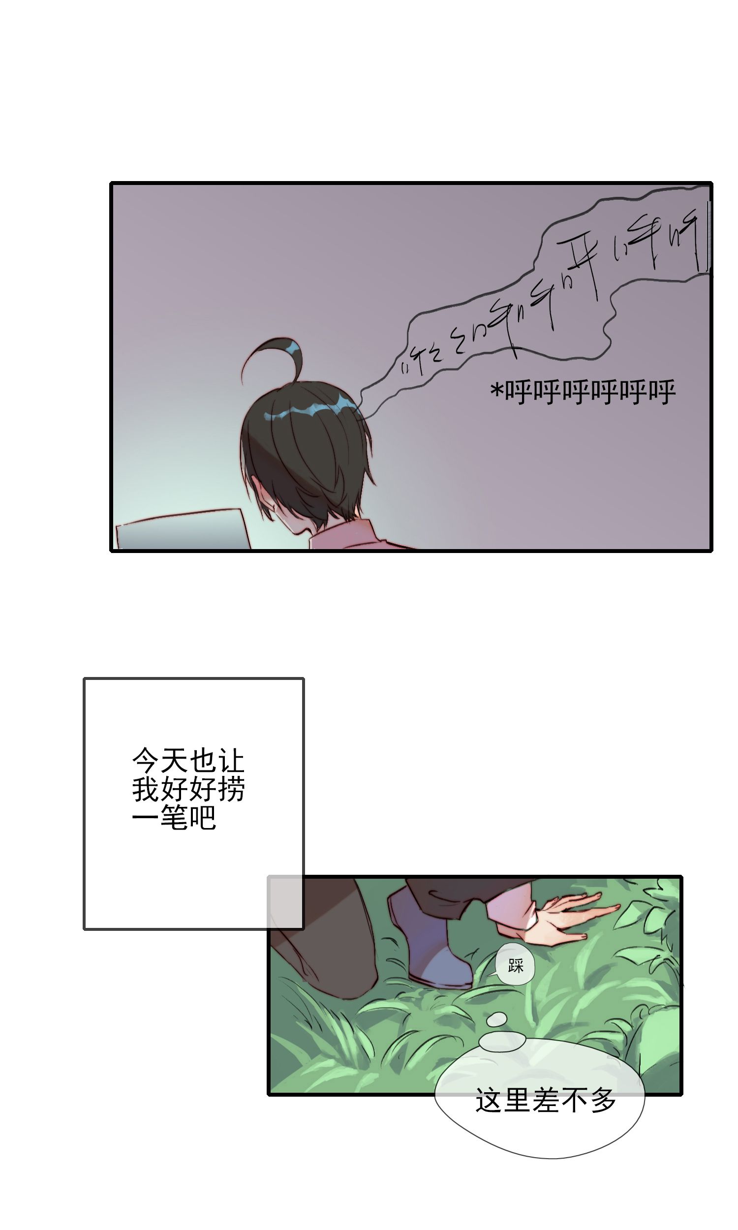 20.jpg