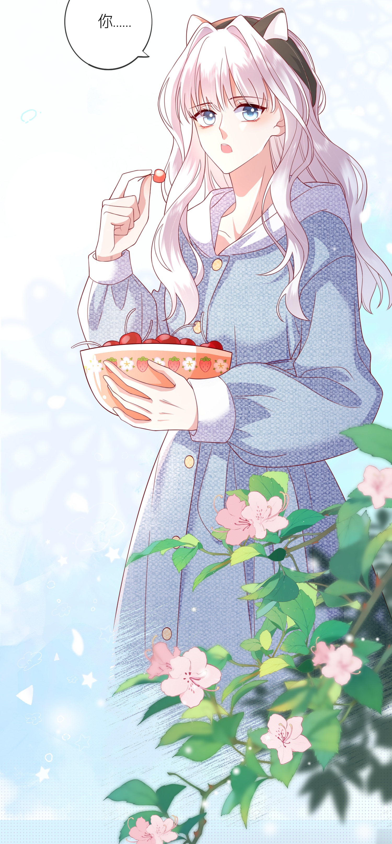 39