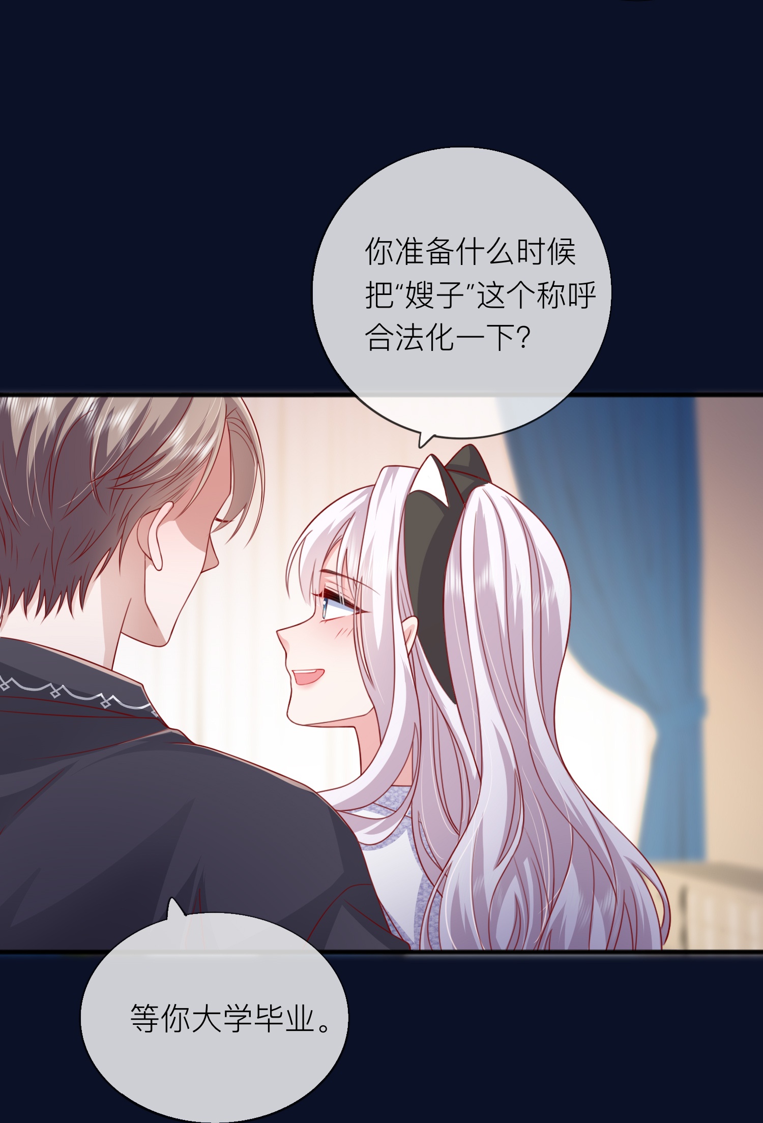 56