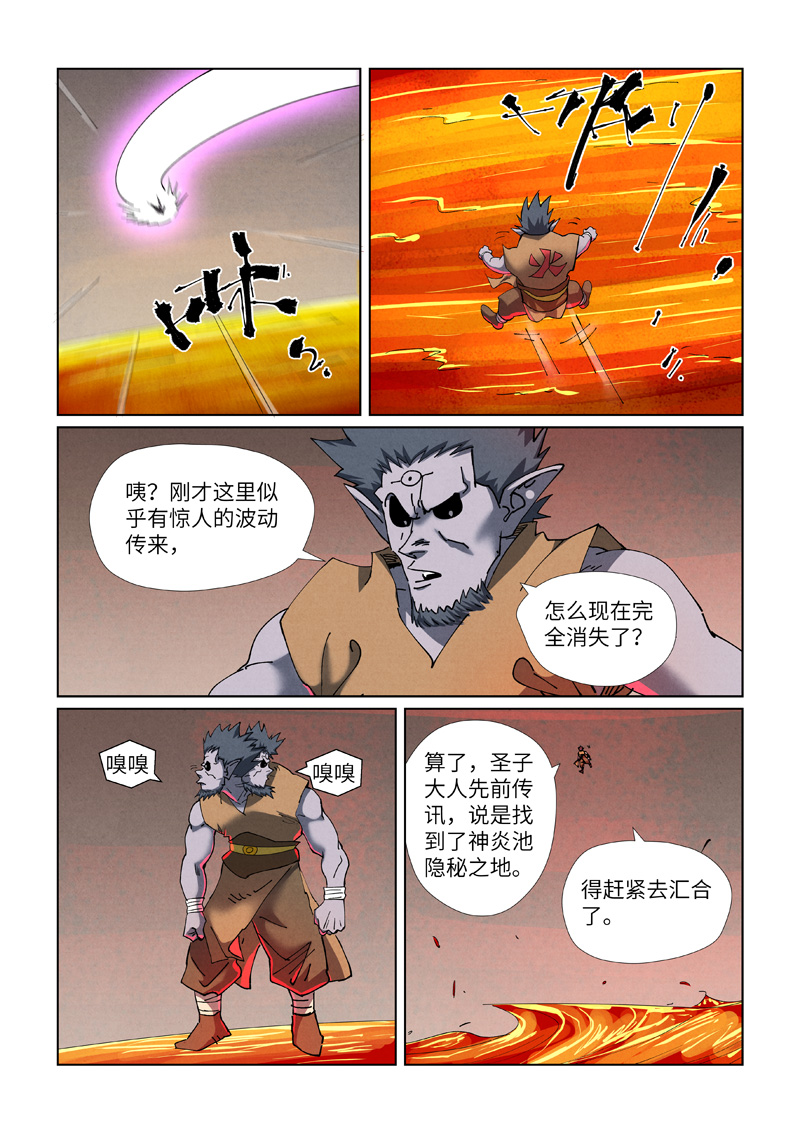 5.jpg