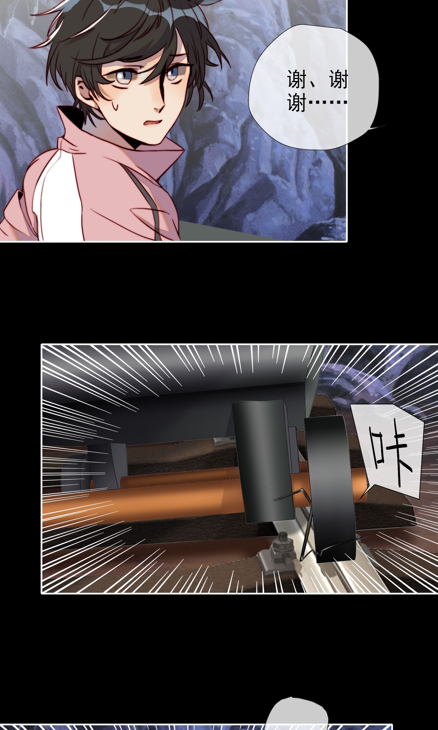 27.jpg