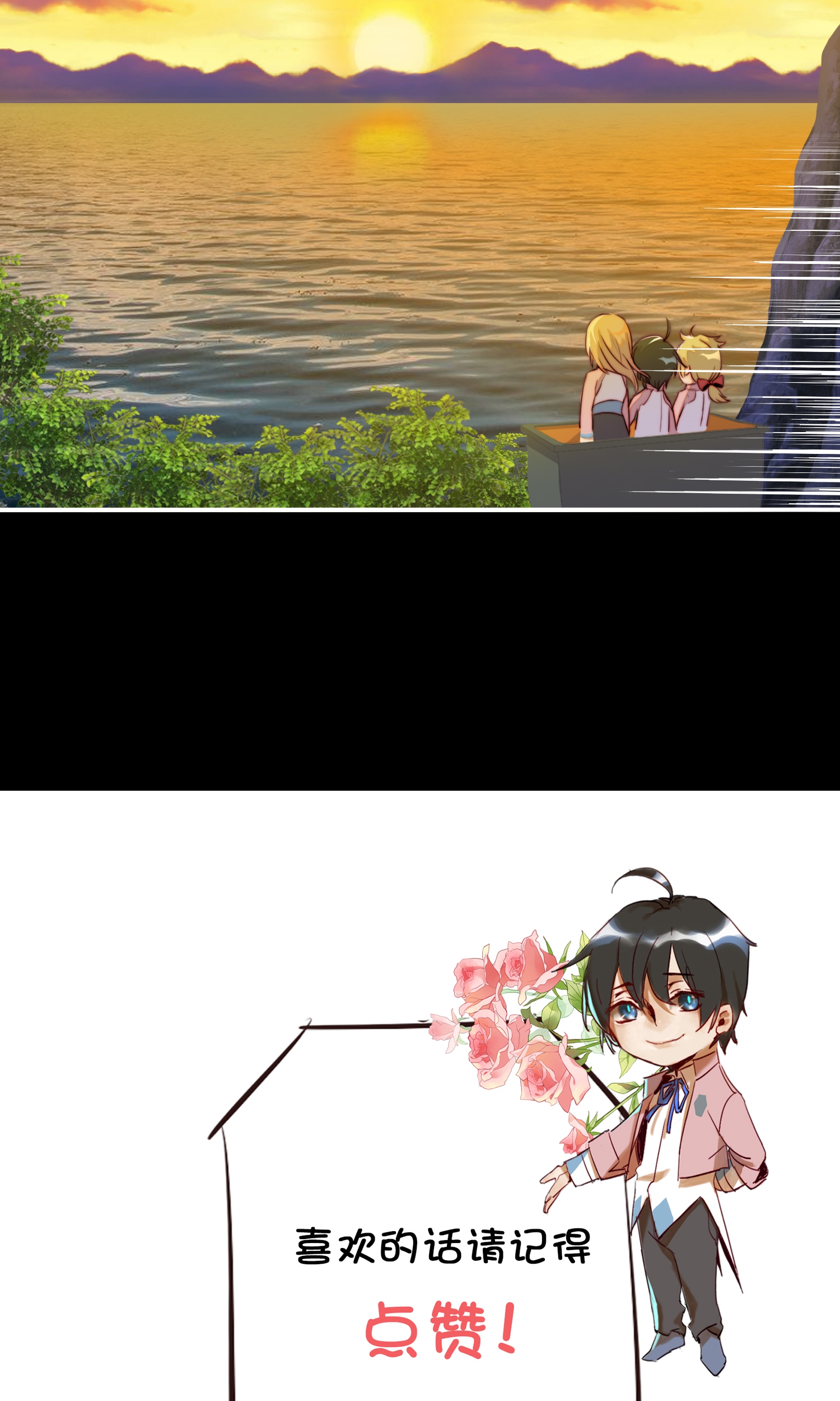 30.jpg