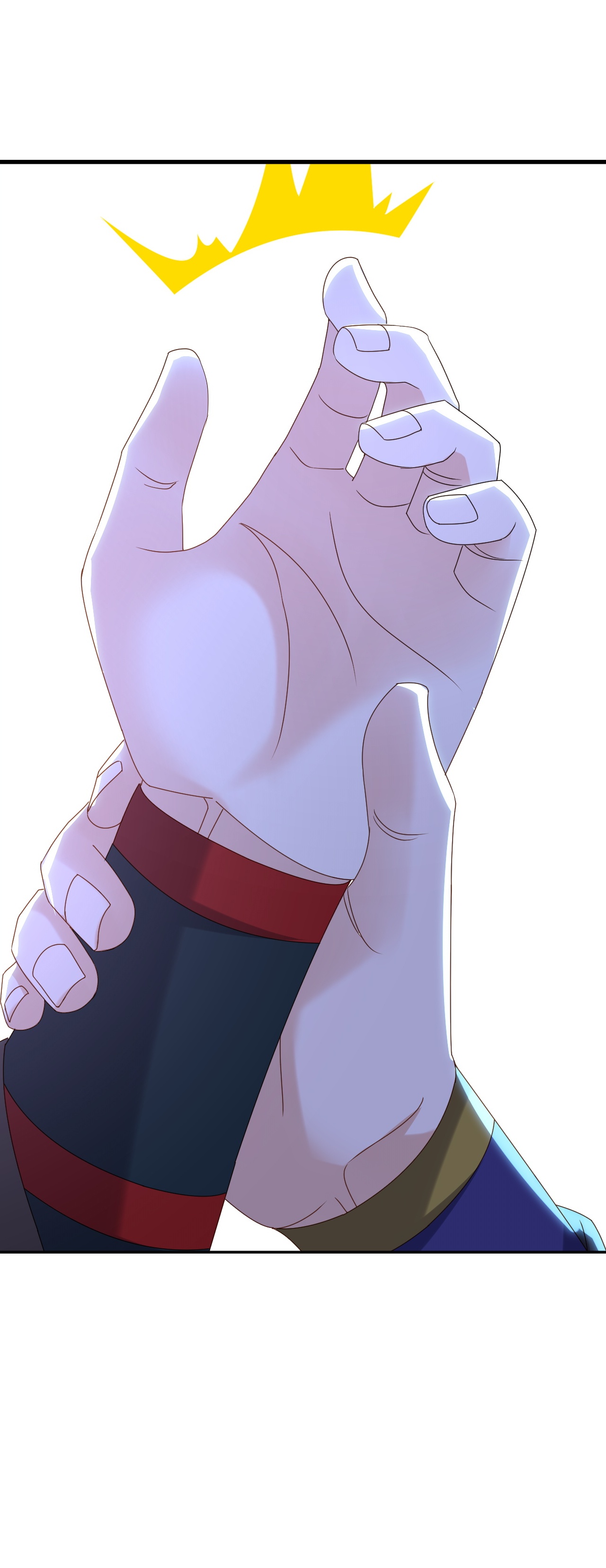 /template/pc/baozi/image/load.gif