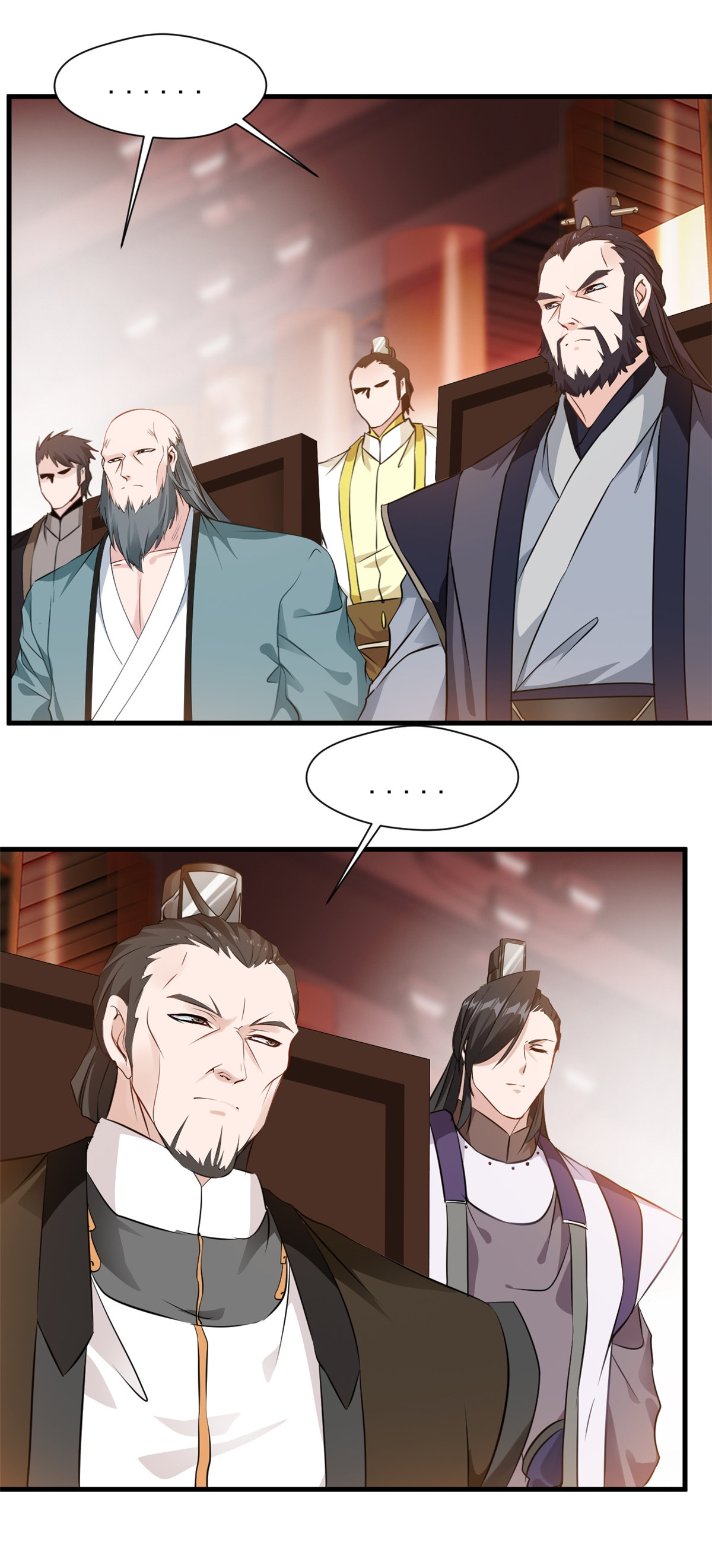 /template/pc/baozi/image/load.gif