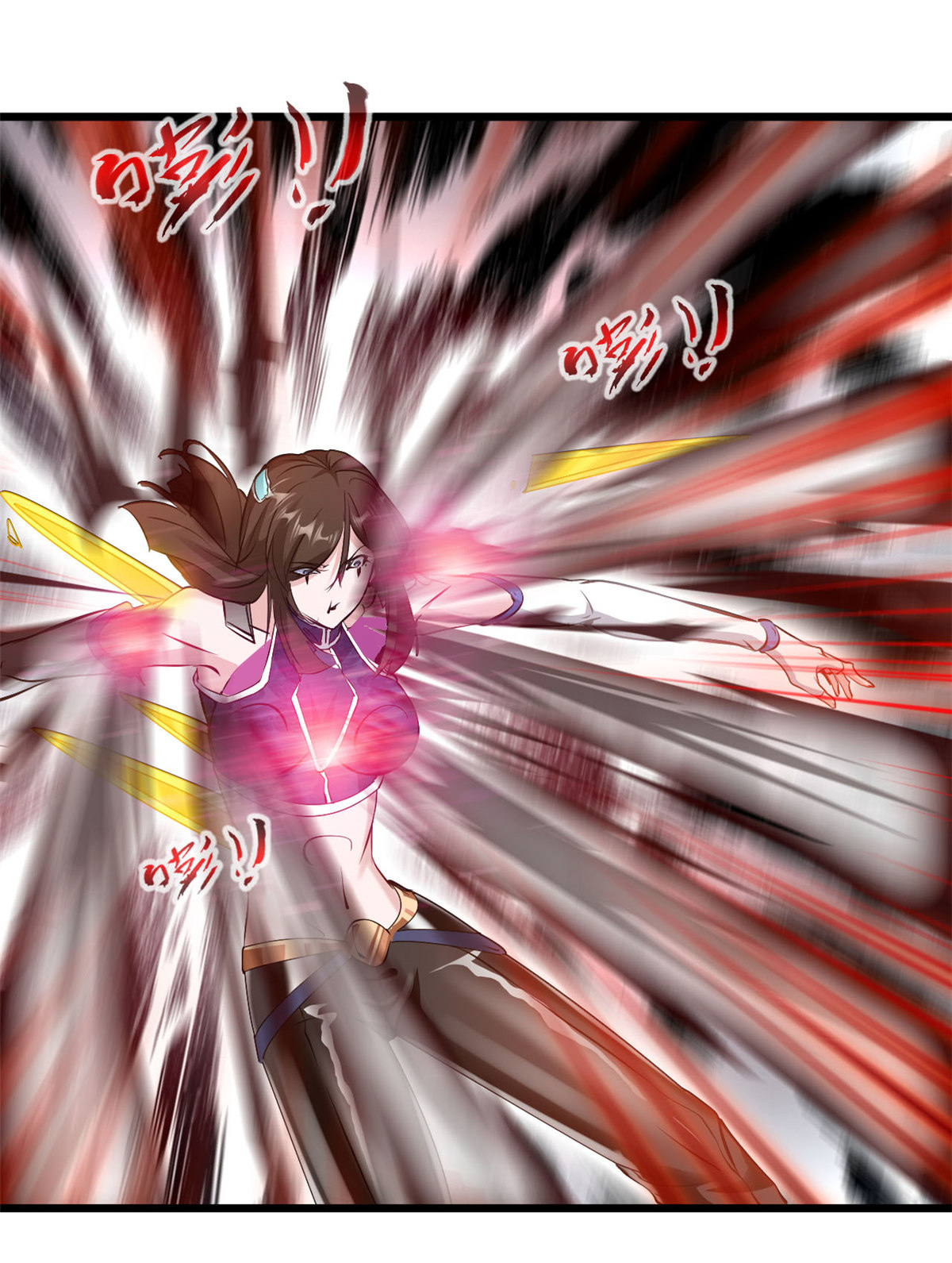 22