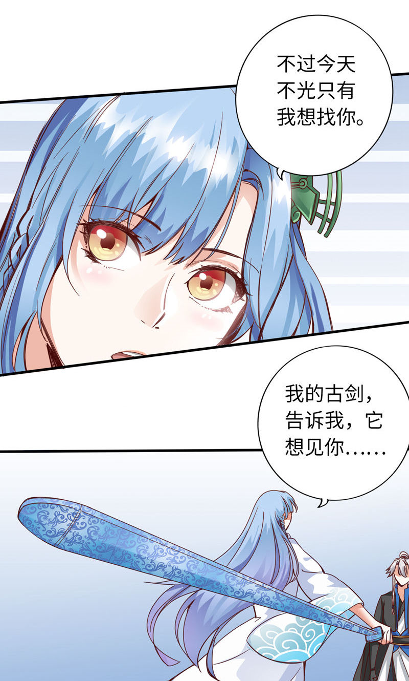 36