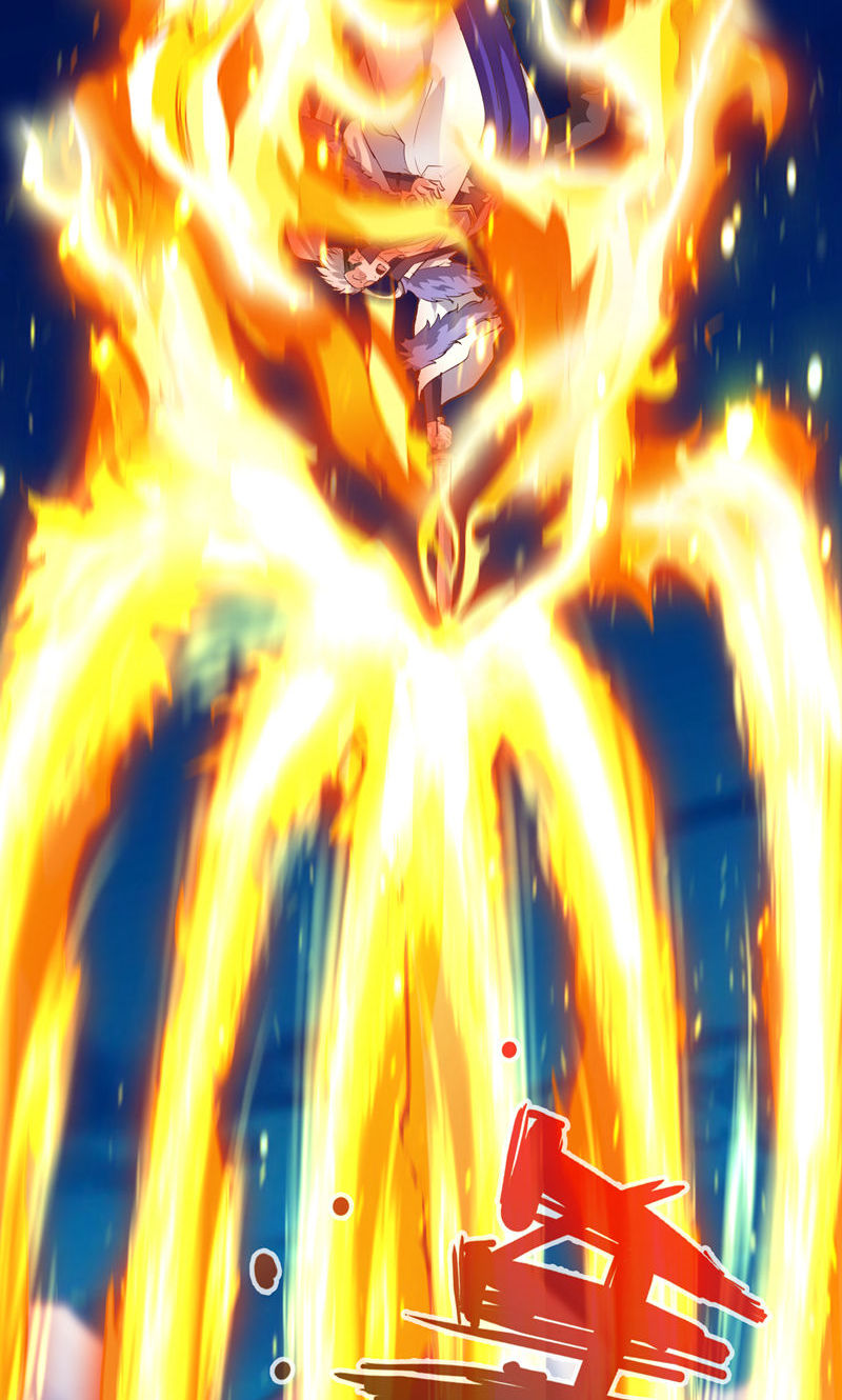 36